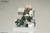 x_apex42309_a.jpg