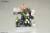 x_apex42309_b.jpg