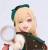 x_syse40649_c.jpg