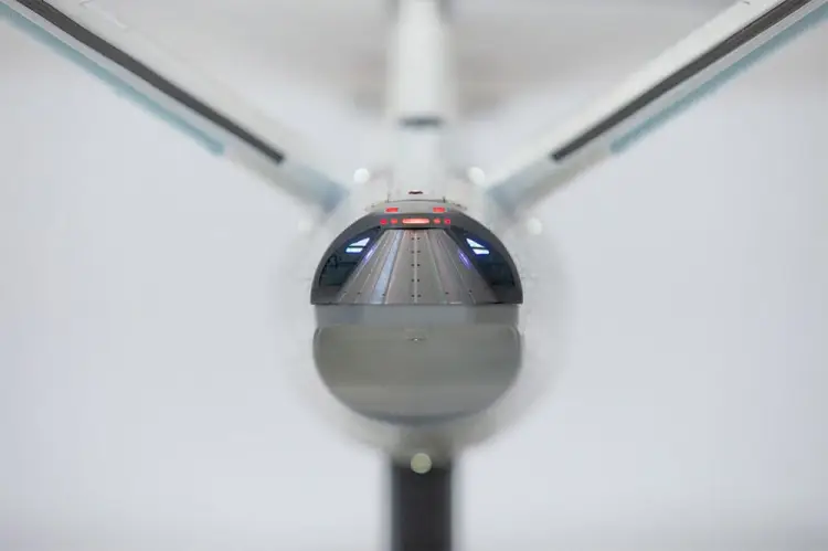 x_tomy47656cs_j.jpg