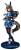 x_phat96879.jpg