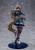 x_phat96879_c.jpg