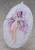 x_wing21833_c.jpg