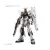 Model Figurka Gundam - Entry Grade 1/144 v Gundam