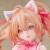 x_vlst31033_i.jpg