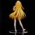 x_uncr462982uc_f.jpg