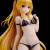 x_uncr462982uc_p.jpg