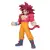 Banpresto - Dragon Ball Daima - Son Goku (SSJ4) - Figurka 19cm