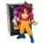 Banpresto - Dragon Ball Daima - Son Goku (SSJ4) - Figurka 19cm