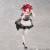 x_uncr462765ucsp_a.jpg