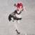 x_uncr462765ucsp_h.jpg