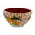 Ceramiczna Miska 600ml - Pokemon Charizard w pudełku na prezent