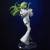x_sun462257uc_b.jpg