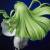 x_sun462257uc_e.jpg