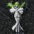 x_sun462257uc_f.jpg