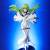 x_sun462257uc_h.jpg