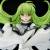 x_sun462257uc_i.jpg