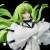 x_sun462257uc_k.jpg