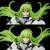 x_sun462257uc_m.jpg