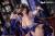x_stgz54257_a.jpg