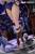 x_stgz54257_b.jpg