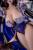 x_stgz54257_c.jpg