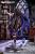 x_stgz54257_f.jpg