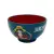 Ceramiczna Miska 600ml - ONE PIECE Luffy - Zoro, w pudełku na prezent
