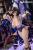 x_stgz54257_h.jpg