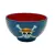 Ceramiczna Miska 600ml - ONE PIECE Luffy - Zoro, w pudełku na prezent