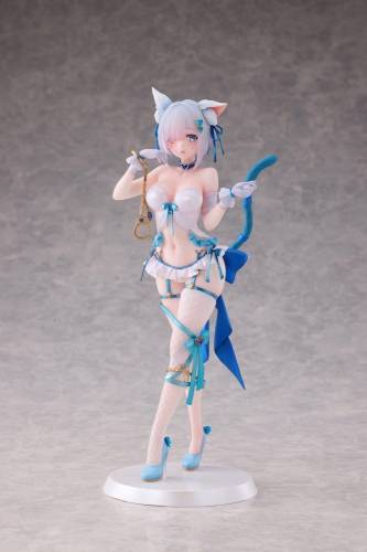 x_siki63019.jpg