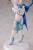 x_siki63019_a.jpg