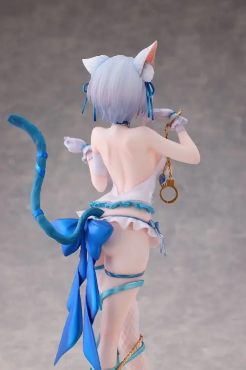 x_siki63019_c.jpg