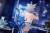x_siki63018_l.jpg