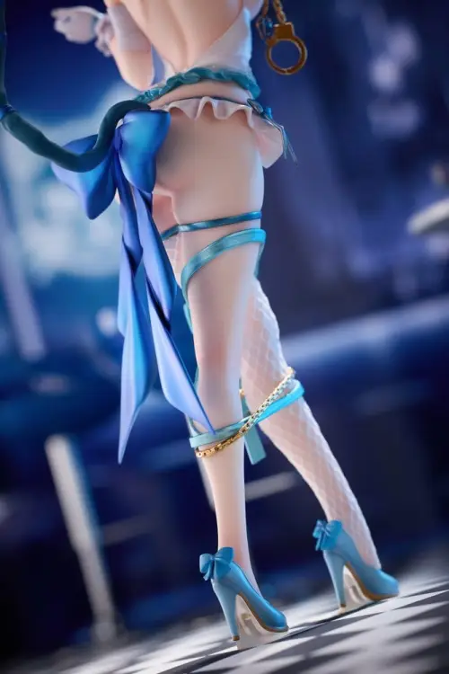 x_siki63018_m.jpg