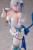 x_siki63018_u.jpg