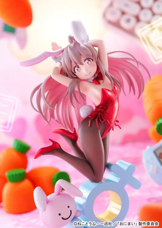x_qusq84331_a.jpg