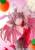 x_qusq84331_b.jpg