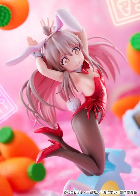 x_qusq84331_d.jpg