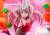 x_qusq84331_f.jpg