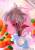 x_qusq84331_g.jpg