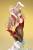 x_qusq84331_l.jpg