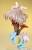 x_qusq84331_m.jpg