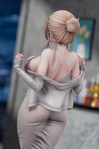 x_kwde80014_a.jpg
