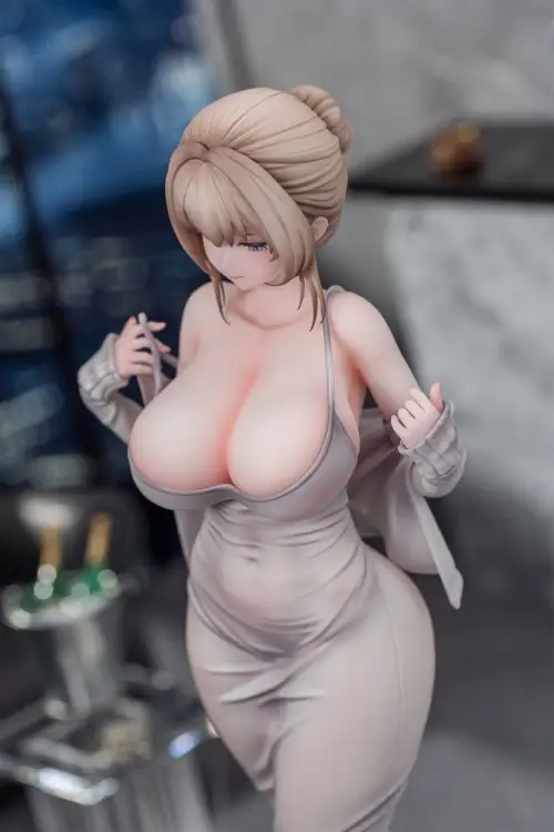 x_kwde80014_b.jpg