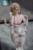 x_kwde80014_d.jpg