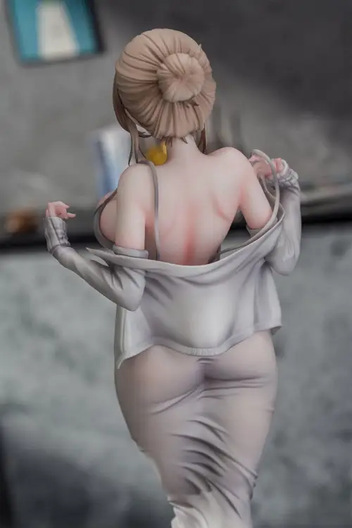 x_kwde80014_d.jpg