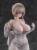 x_kwde80014_j.jpg