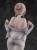 x_kwde80014_l.jpg