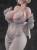 x_kwde80014_m.jpg